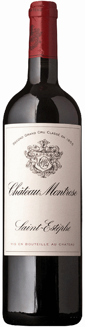 Chateau Montrose - Wine | Total Wine & More Chateau Montrose - Wine | Total Wine & More