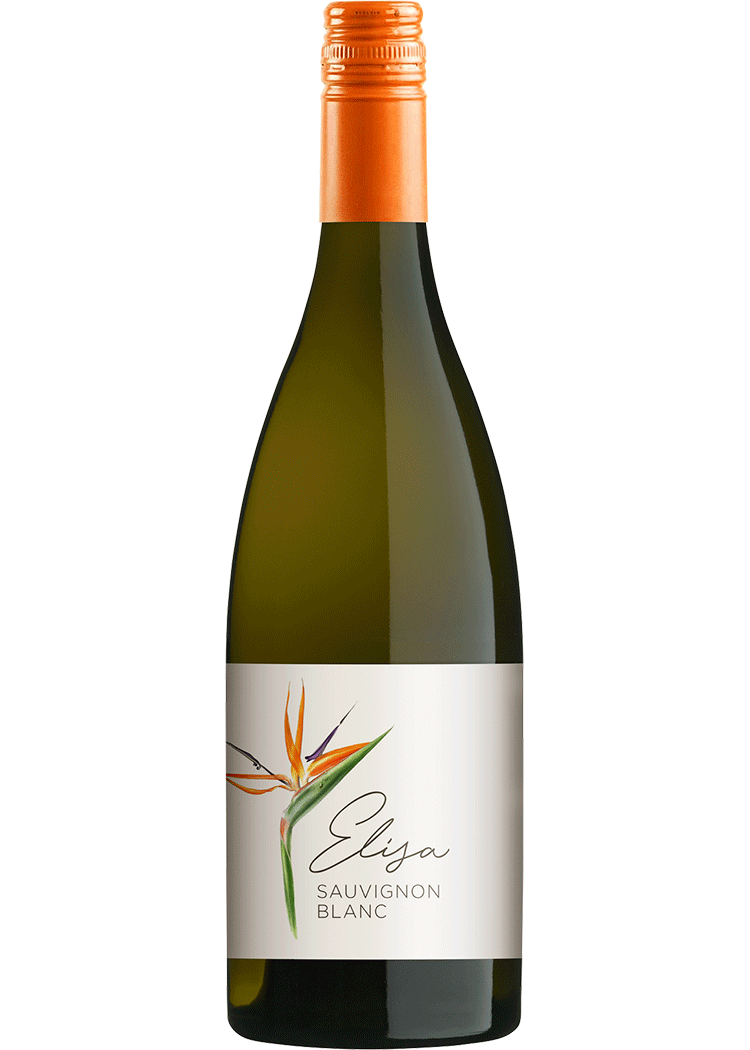 Elisa wine total wine more