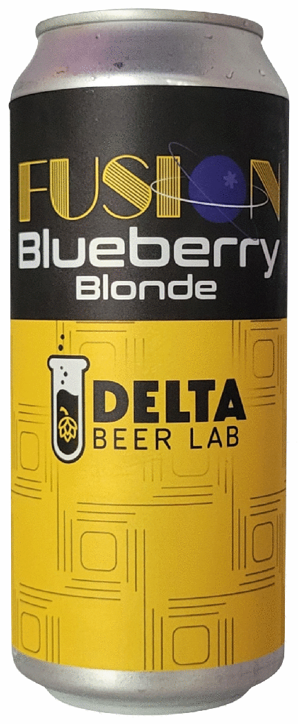 Delta Beer Lab - Beer | Total Wine & More