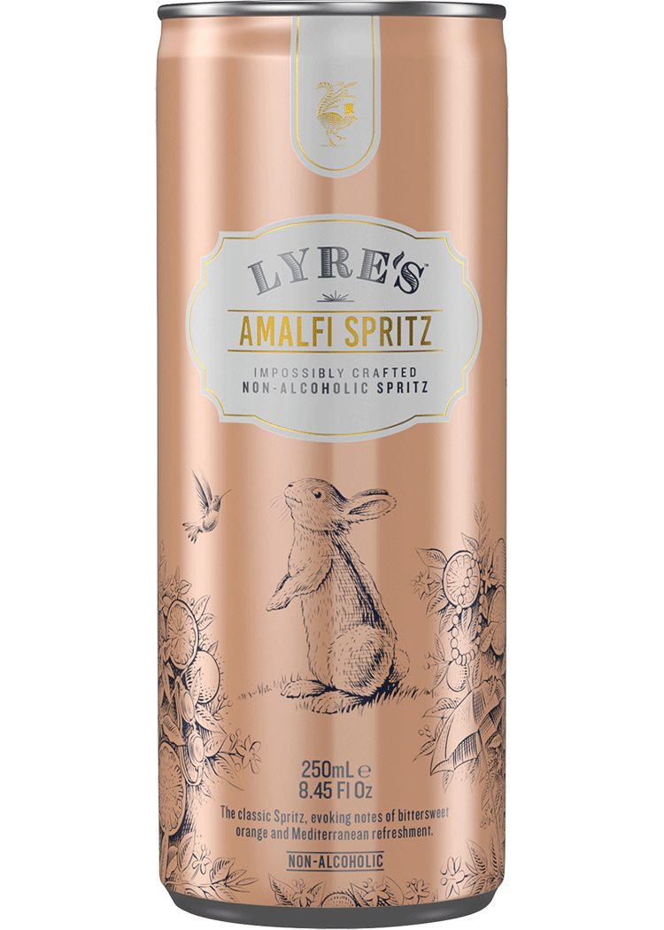 lyres-beer-total-wine-more