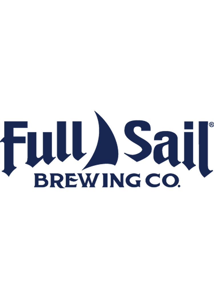 Full Sail Beer Total Wine & More