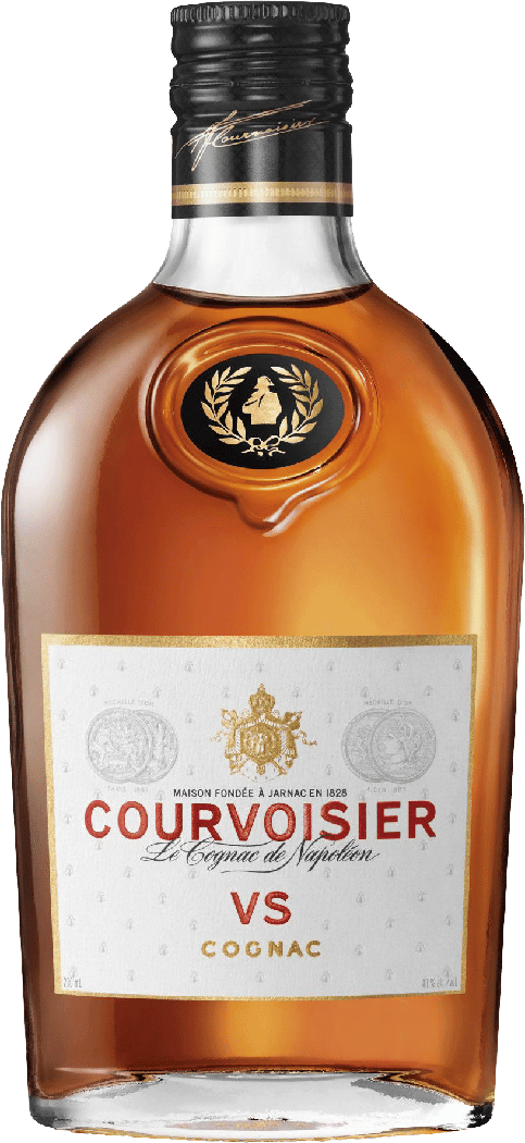 DONT BE CRINGY COGNAC main image 1