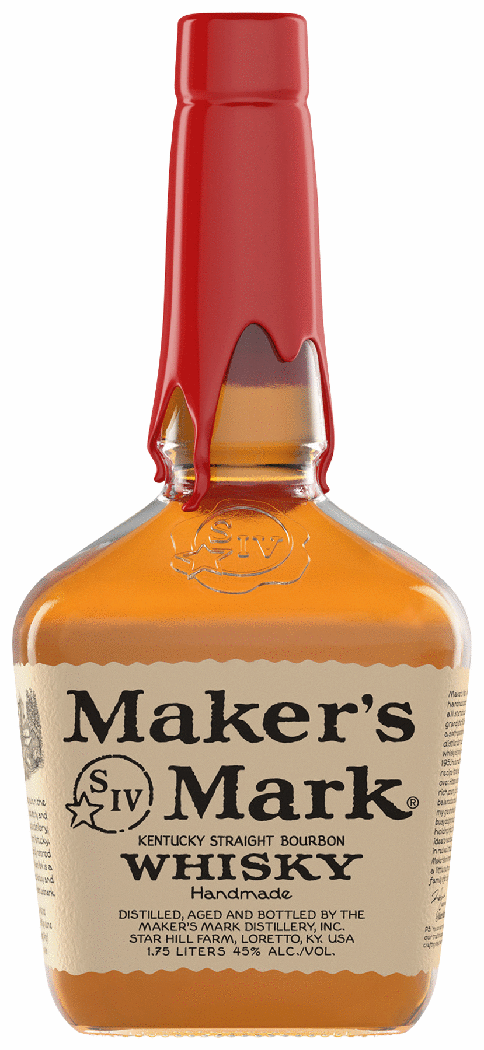 Maker's Mark - Spirits | Total Wine & More Maker's Mark - Spirits | Total Wine & More