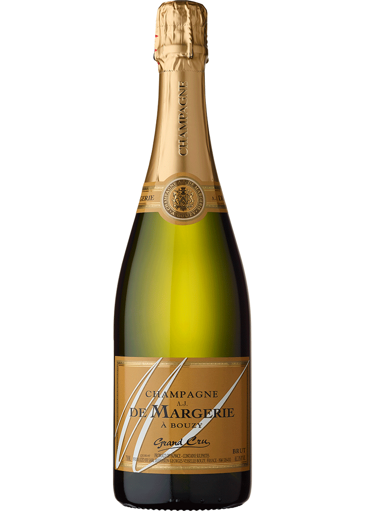 CHAMPAGNE BRUT 王冠デザイン ANGEL CHAMPAGNE NV Brut HALO Orange | ANGEL CHAMPAGNE