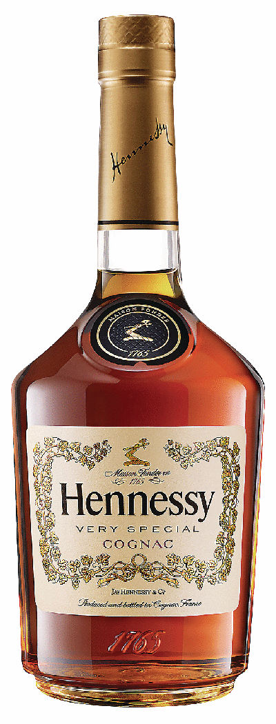 ●Cognac CE0003_100202572_T_US.jpg
