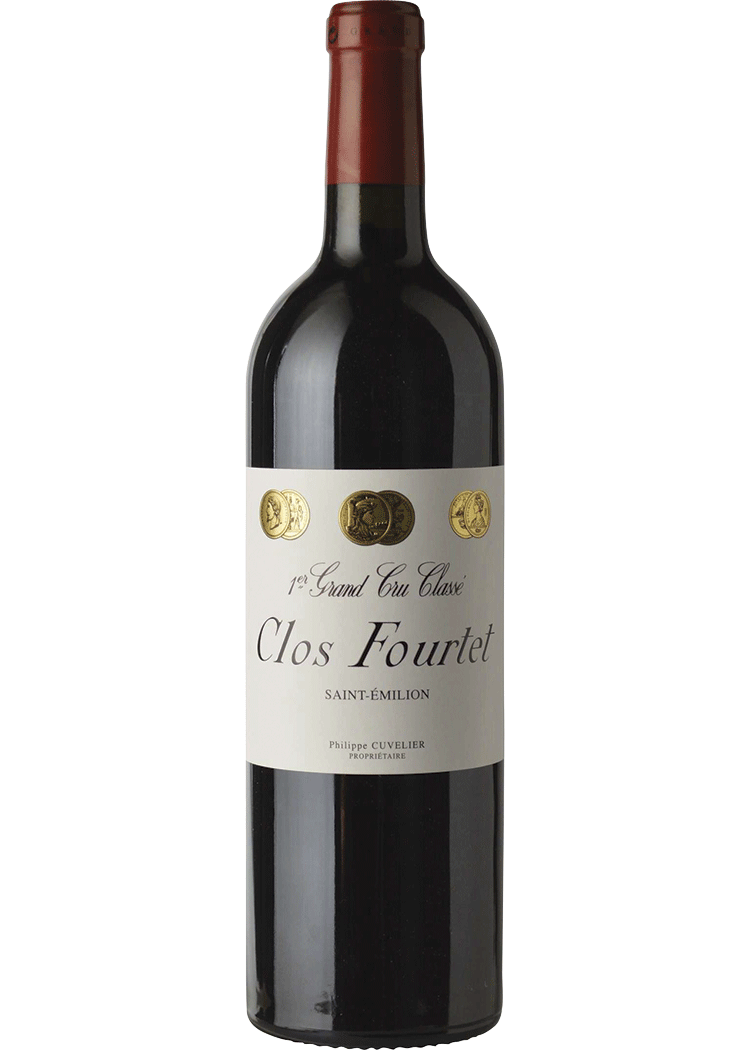 Clos Fourtet Wine Total Wine More clos-fourtet-wine-total-wine-more