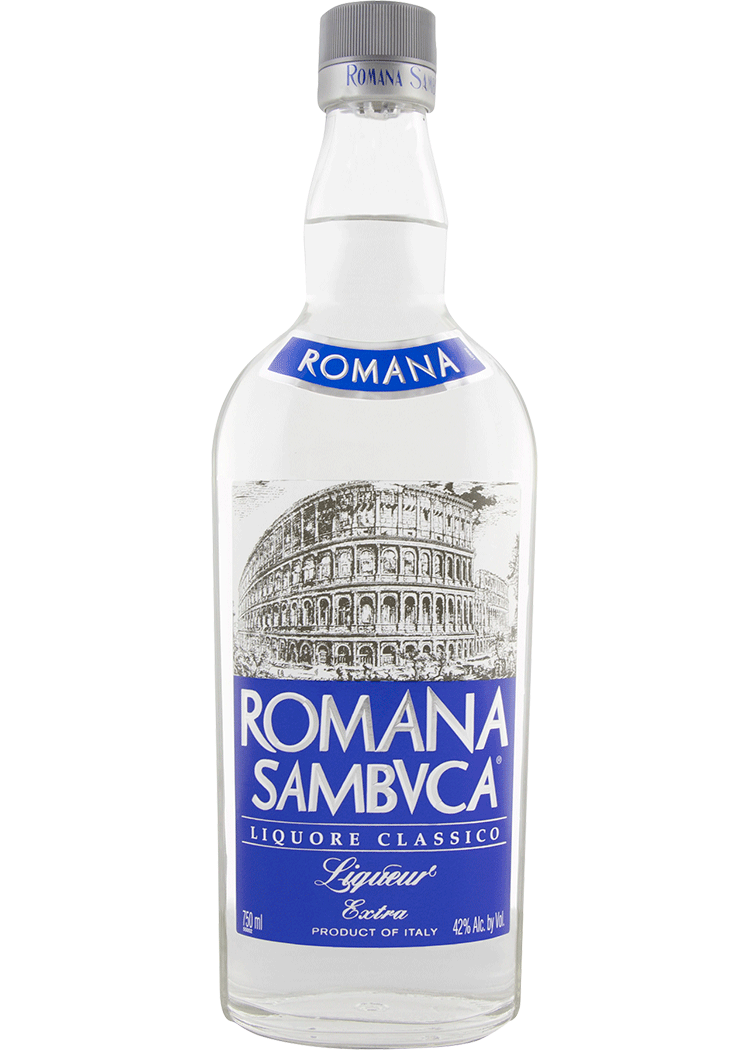 Romana - Spirits | Total Wine & More