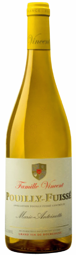 JJ Vincent - Wine | Total Wine & More