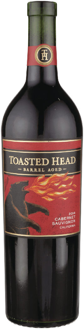 Coal Tender Train Toy Heirloom Hardwood - Etsy, image size:750x1050