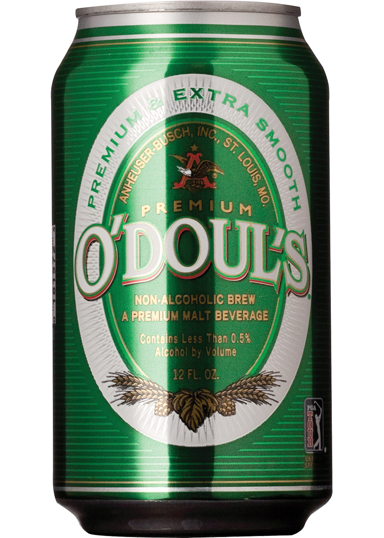 O'Doul's - Beer | Total Wine & More