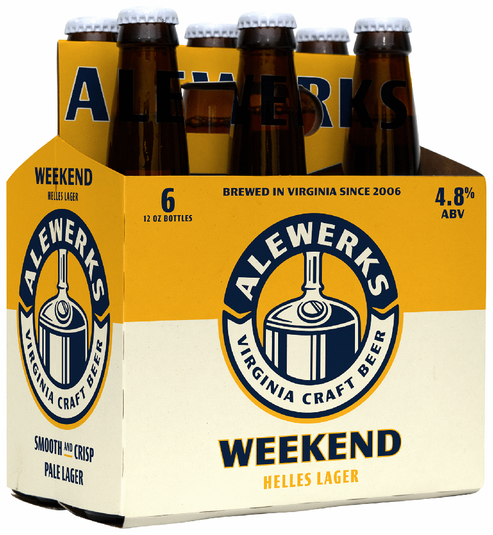 デバイスワークス　ALE NO ALE ALE NO ALE | DEVISE WORKS | キャンプ用品