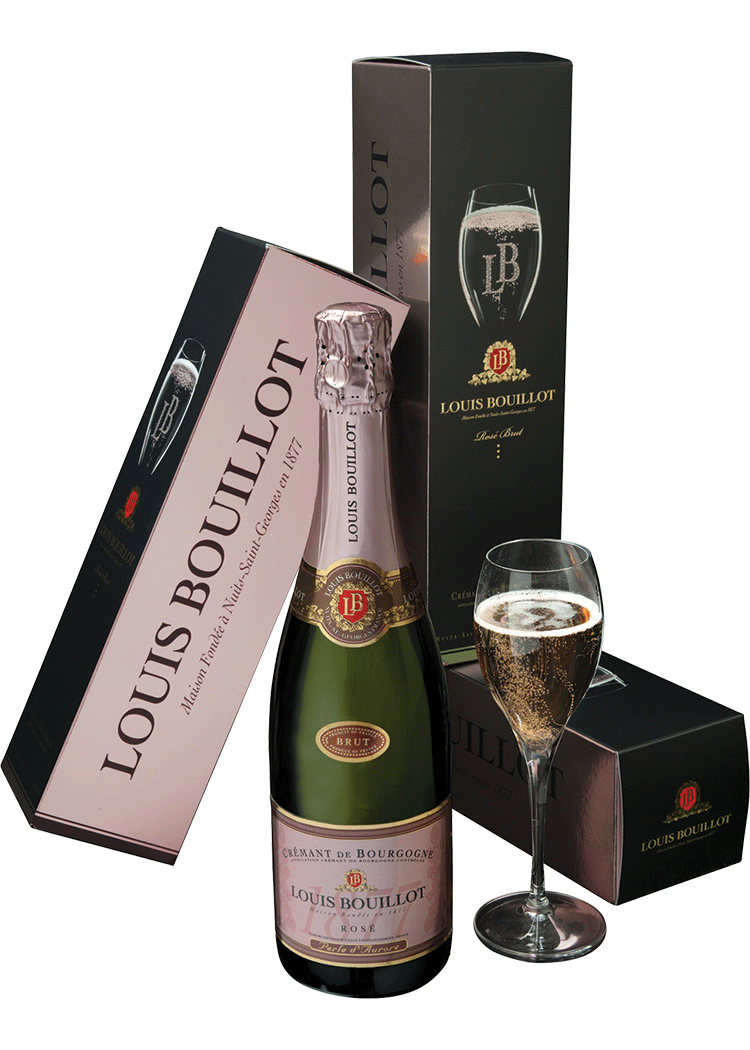 Blanc de Noirs Sparkling Wine | Total Wine & More