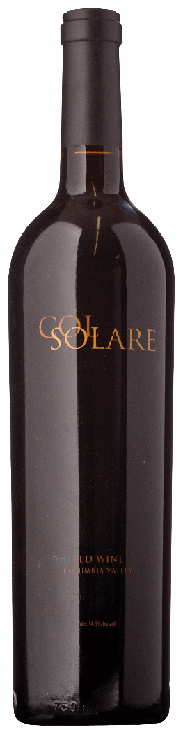 Col Solare - Wine | Total Wine & More