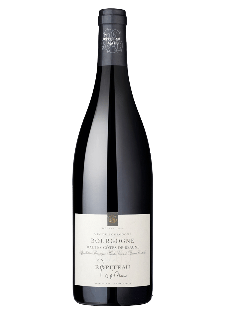 Wine from Hautes-Cotes de Beaune France | Total Wine & More