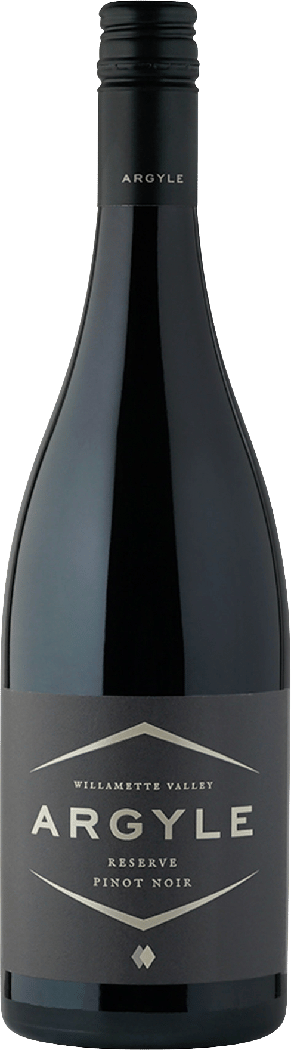 https://www.totalwine.com/images/94873750/94873750-1-fr.png
