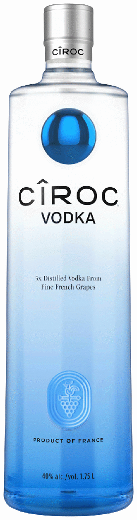 Vodka - Page 3 | Total Wine & More