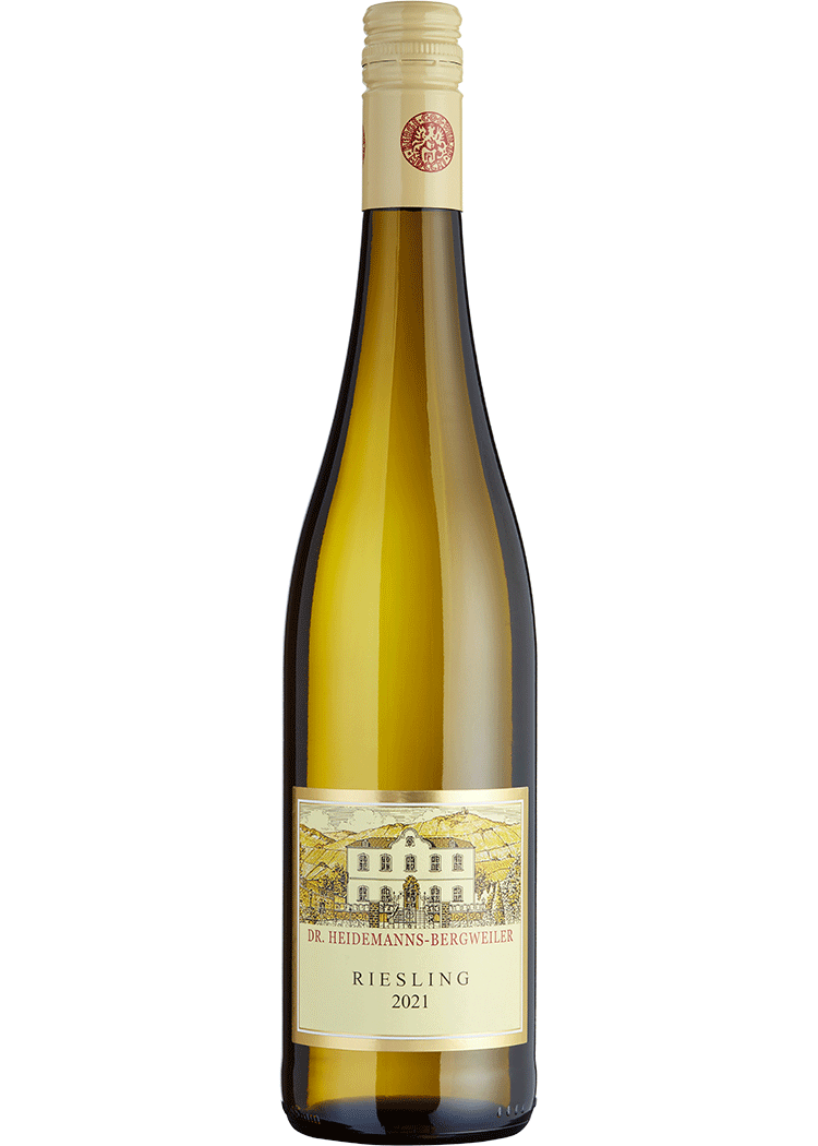 Buy German Wines Online | Total Wine & More
