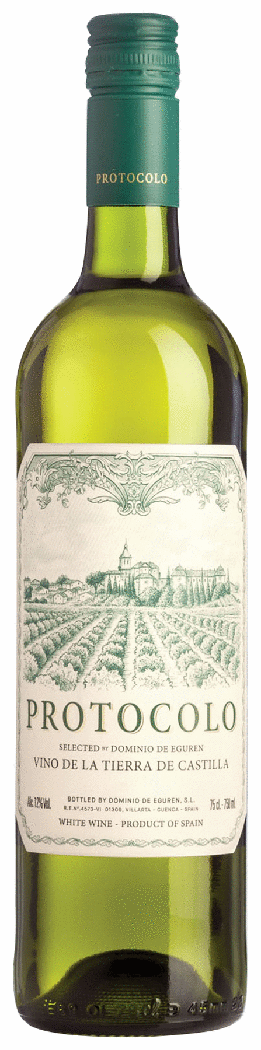 https://www.totalwine.com/images/96350750/96350750-1-fr.png