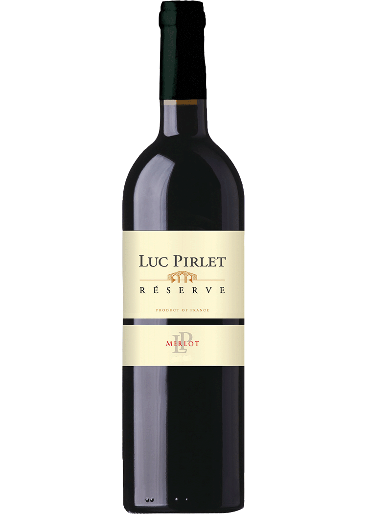 Merlot red wine from france total wine more