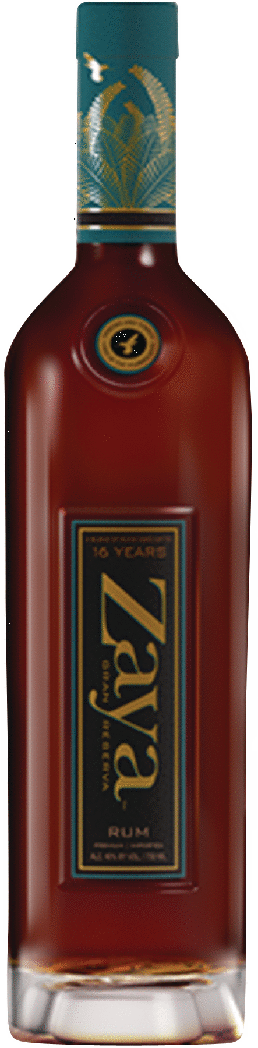 TRiNiDAD【ROME KARI2】 トリニダード　ロメカリ2 il_1080xN.4593681030_asae.jpg