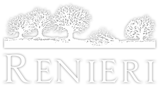Renieri