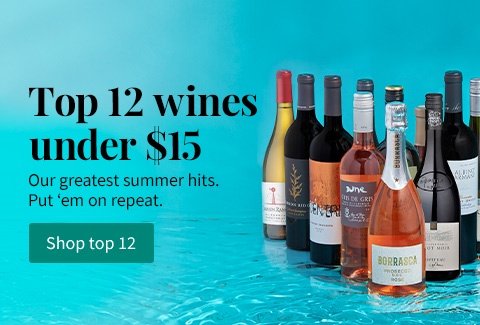 Total Wine More Wine Store Liquor Store Alcohol Delivery Shop Now Total Wine More Wine Store Liquor Store Alcohol Delivery Shop Now