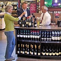 Host An In Store Product Demonstration Total Wine More