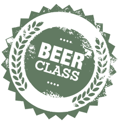 Beer Class