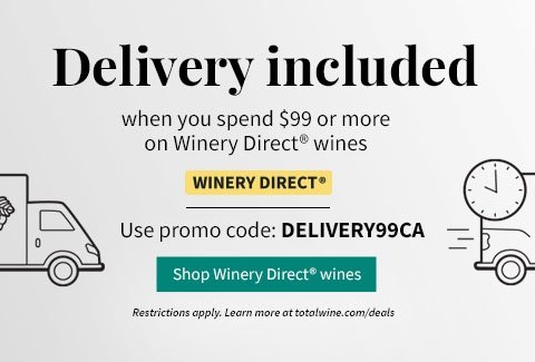 Total Wine More Wine Store Liquor Store Alcohol Delivery Shop Now,What Is Experimental Research Design