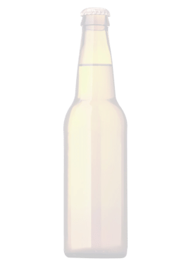 San Miguel Dark Lager - San Miguel - Buy Craft Beer Online - Half