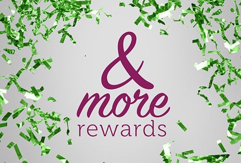 4x Points On Over 4 000 Items Total Wine More More Rewards