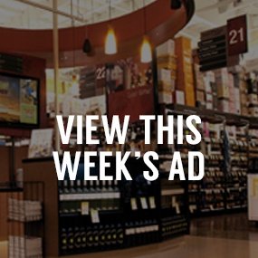 Weekly Ad Total Wine Coupons Total Wine More