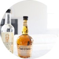 Spirits Image_c0030?viewall=true&intcid=lp:totalconvenience::::totalconvenience