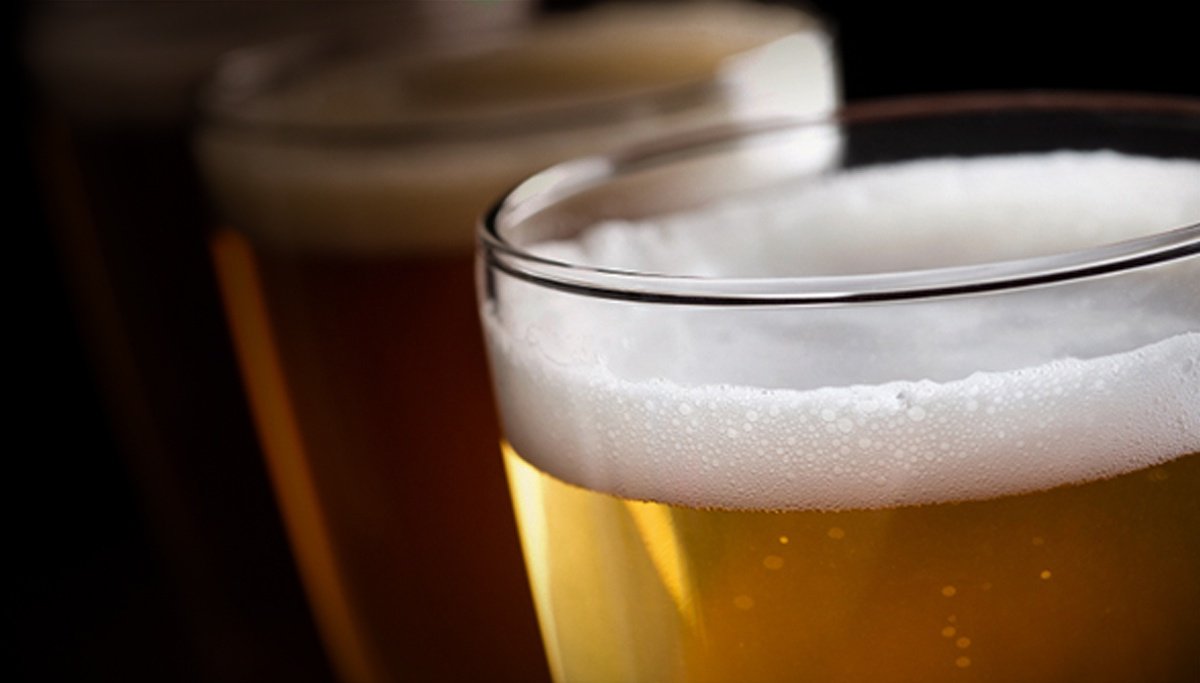IPA