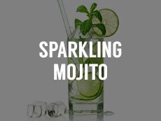 Rose Mojito Cocktail Recipe Total Wine More