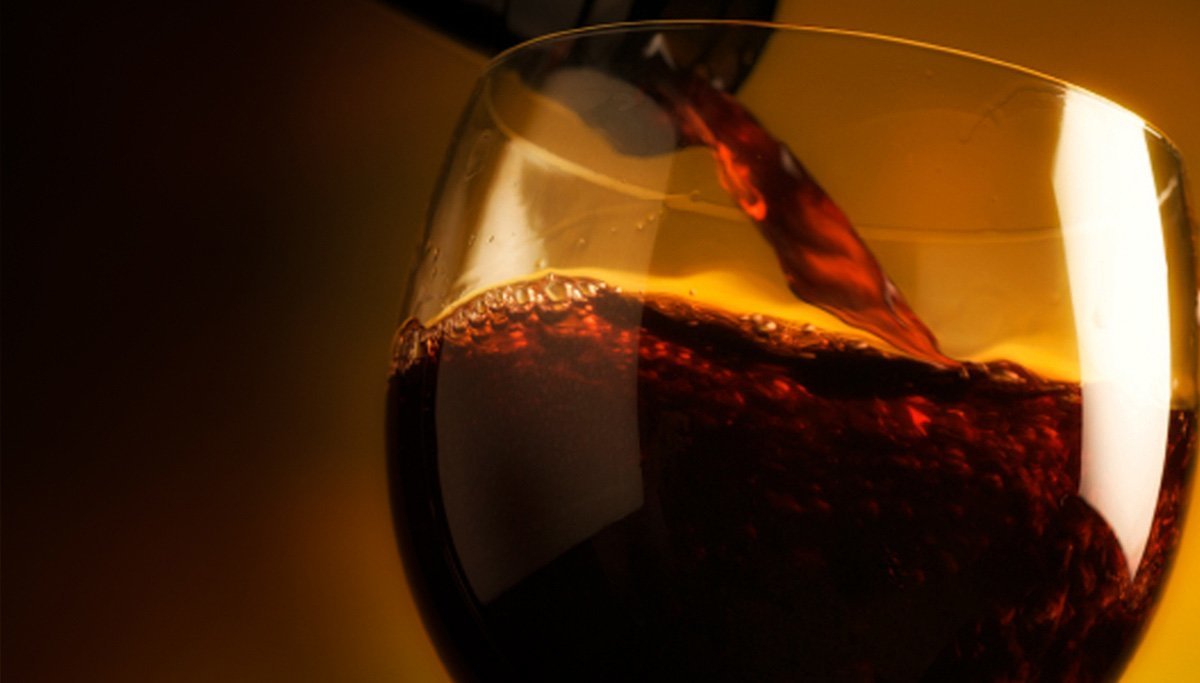 Amarone Wine | Total Wine & More