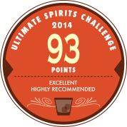 93 Points 2014