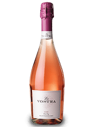 Champagne Sparkling Wine Online Total More Limited Time Specials