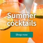 Find Liquor And Wine Store Near You Total Wine Locations