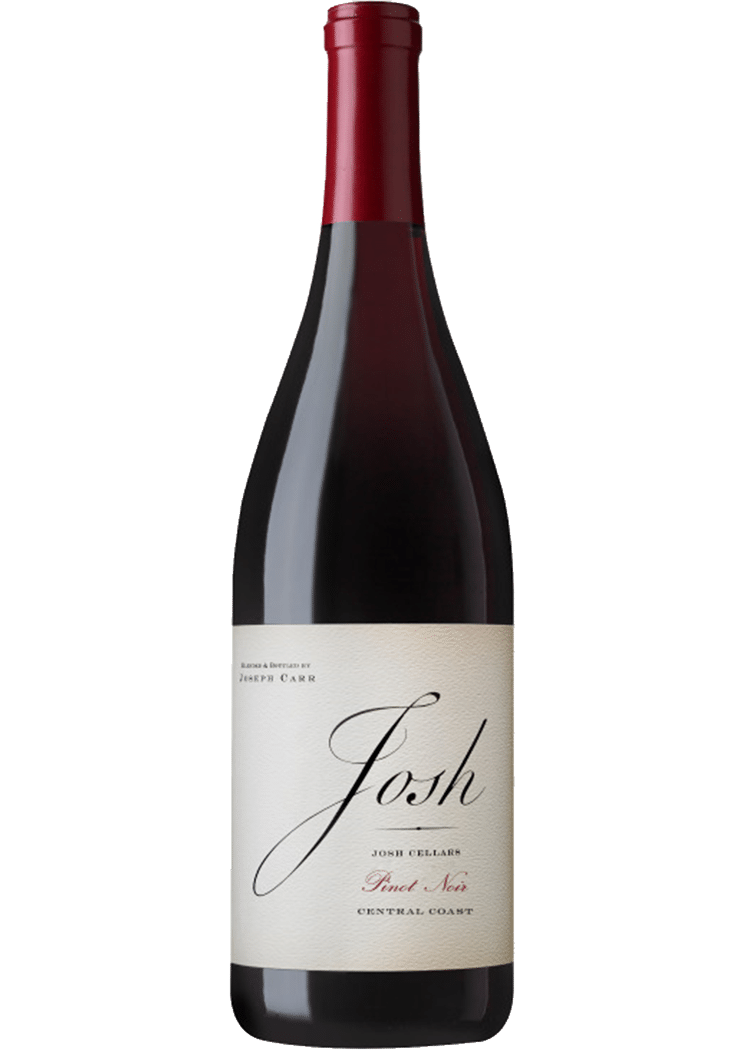 josh-cellars