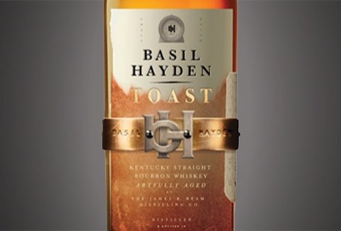 Whiskeys Of The Month Total Wine More Whiskeys Of The Month Total Wine More