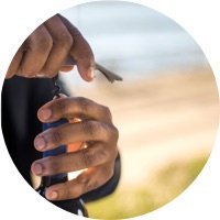 Accessories Image_c0050?viewall=true&intcid=lp:totalconvenience::::totalconvenience