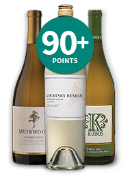 White Wine Buy White Wine Online Total Wine More