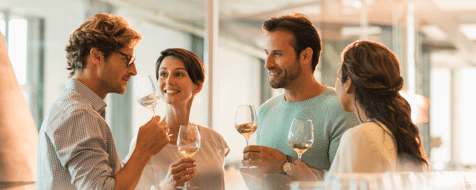 Total Wine More Home Facebook