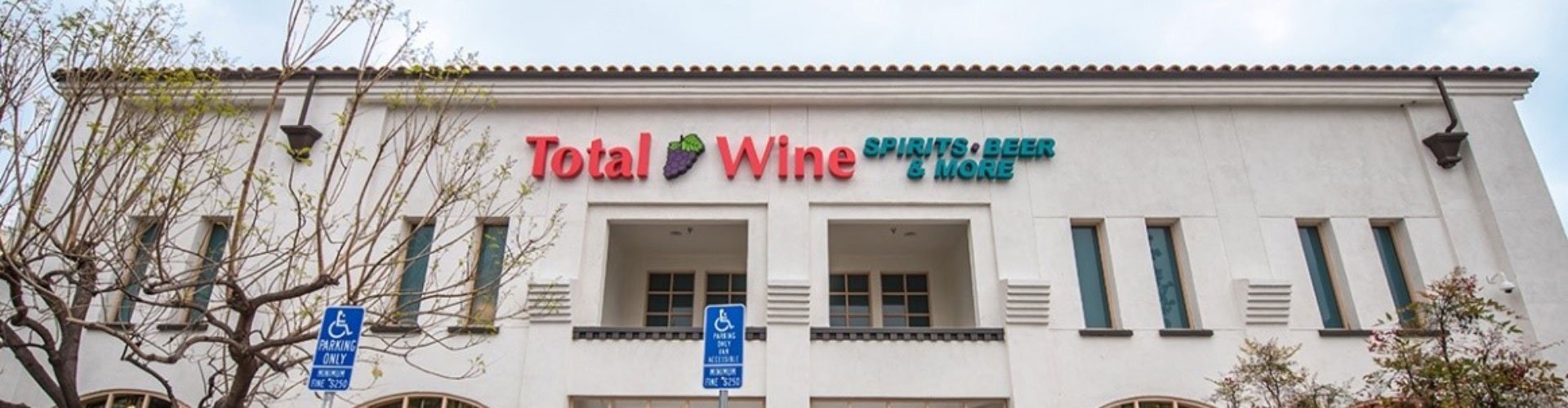 Total Wine More Updated Covid 19 Hours Services 312 Photos 362 Reviews Beer Wine Spirits 471 S Associated Rd Brea Ca Phone Number Yelp
