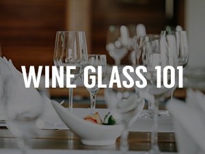 Wine-101-Related-links.jpg