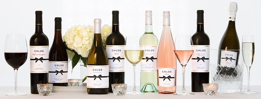 chloe-wines-total-wine-more