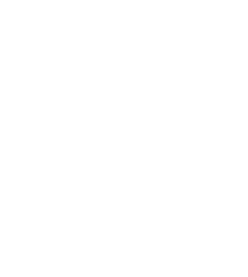 &More Rewards logo