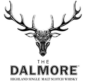 Dalmore Highland Single Malt Scotch Whisky