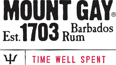 Mount Gay Barbados Rum: Time Well Spent